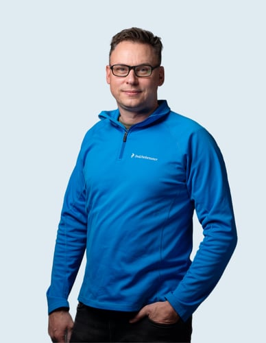 Sitecore.AspNetCore.SDK.LayoutService.Client.Response.Model.Fields.TextField Sitecore.AspNetCore.SDK.LayoutService.Client.Response.Model.Fields.TextField