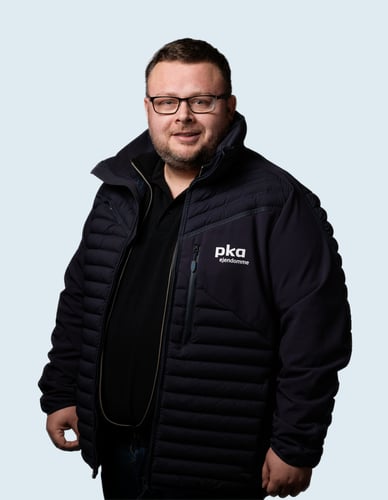 Sitecore.AspNetCore.SDK.LayoutService.Client.Response.Model.Fields.TextField Sitecore.AspNetCore.SDK.LayoutService.Client.Response.Model.Fields.TextField