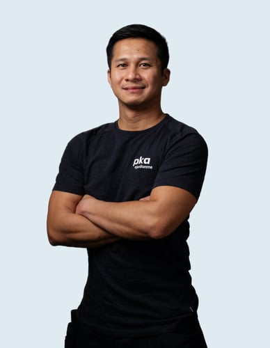 Sitecore.AspNetCore.SDK.LayoutService.Client.Response.Model.Fields.TextField Sitecore.AspNetCore.SDK.LayoutService.Client.Response.Model.Fields.TextField