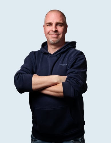 Sitecore.AspNetCore.SDK.LayoutService.Client.Response.Model.Fields.TextField Sitecore.AspNetCore.SDK.LayoutService.Client.Response.Model.Fields.TextField