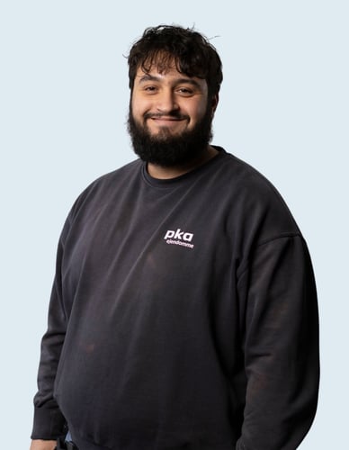 Sitecore.AspNetCore.SDK.LayoutService.Client.Response.Model.Fields.TextField Sitecore.AspNetCore.SDK.LayoutService.Client.Response.Model.Fields.TextField