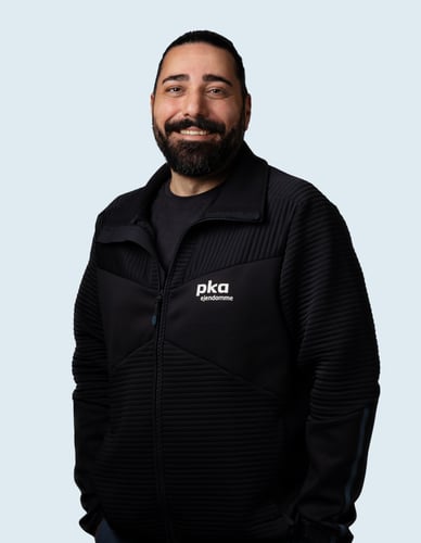 Sitecore.AspNetCore.SDK.LayoutService.Client.Response.Model.Fields.TextField Sitecore.AspNetCore.SDK.LayoutService.Client.Response.Model.Fields.TextField