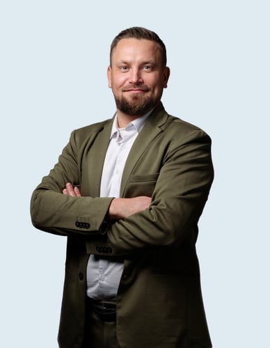 Sitecore.AspNetCore.SDK.LayoutService.Client.Response.Model.Fields.TextField Sitecore.AspNetCore.SDK.LayoutService.Client.Response.Model.Fields.TextField