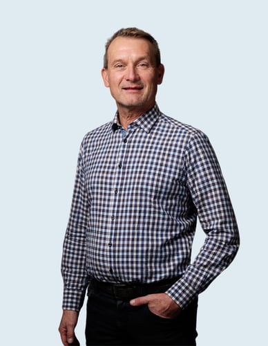 Sitecore.AspNetCore.SDK.LayoutService.Client.Response.Model.Fields.TextField Sitecore.AspNetCore.SDK.LayoutService.Client.Response.Model.Fields.TextField