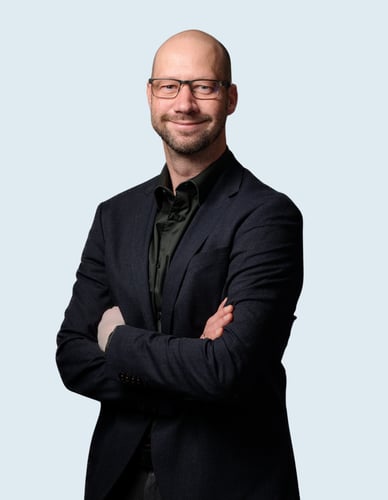 Sitecore.AspNetCore.SDK.LayoutService.Client.Response.Model.Fields.TextField Sitecore.AspNetCore.SDK.LayoutService.Client.Response.Model.Fields.TextField