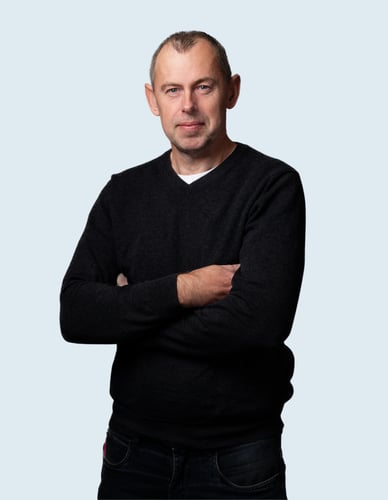 Sitecore.AspNetCore.SDK.LayoutService.Client.Response.Model.Fields.TextField Sitecore.AspNetCore.SDK.LayoutService.Client.Response.Model.Fields.TextField