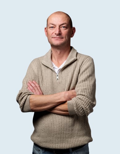 Sitecore.AspNetCore.SDK.LayoutService.Client.Response.Model.Fields.TextField Sitecore.AspNetCore.SDK.LayoutService.Client.Response.Model.Fields.TextField