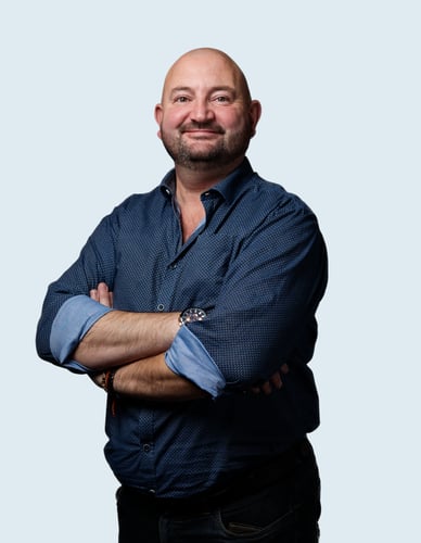 Sitecore.AspNetCore.SDK.LayoutService.Client.Response.Model.Fields.TextField Sitecore.AspNetCore.SDK.LayoutService.Client.Response.Model.Fields.TextField