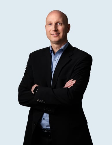 Sitecore.AspNetCore.SDK.LayoutService.Client.Response.Model.Fields.TextField Sitecore.AspNetCore.SDK.LayoutService.Client.Response.Model.Fields.TextField