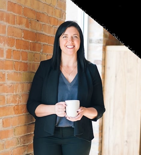 MediaDeck-TestImage2