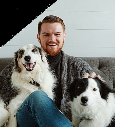 MediaDeck-TestImage3