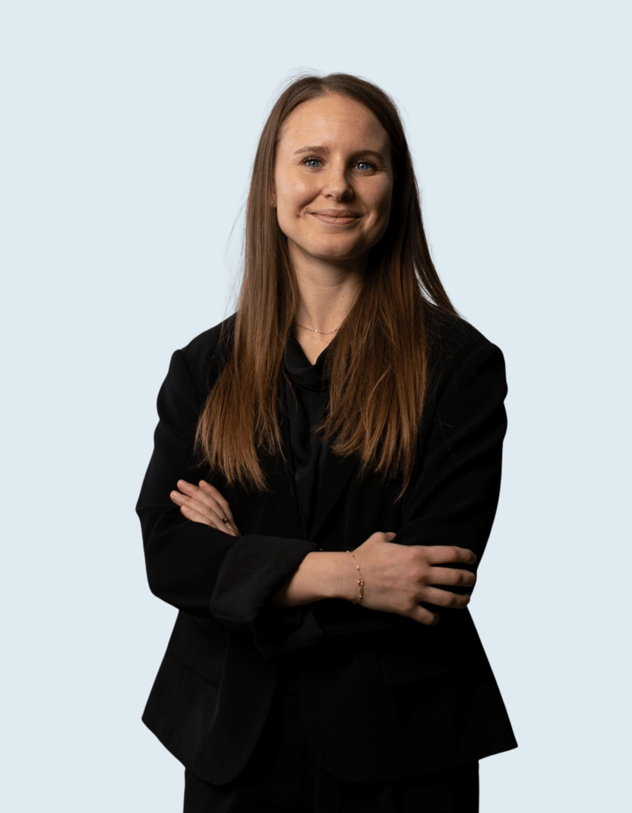 Cindy Langberg Christiansen