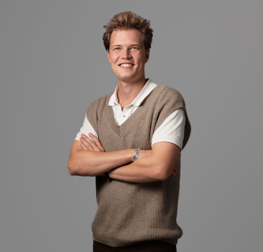 Sitecore.AspNetCore.SDK.LayoutService.Client.Response.Model.Fields.TextField Sitecore.AspNetCore.SDK.LayoutService.Client.Response.Model.Fields.TextField