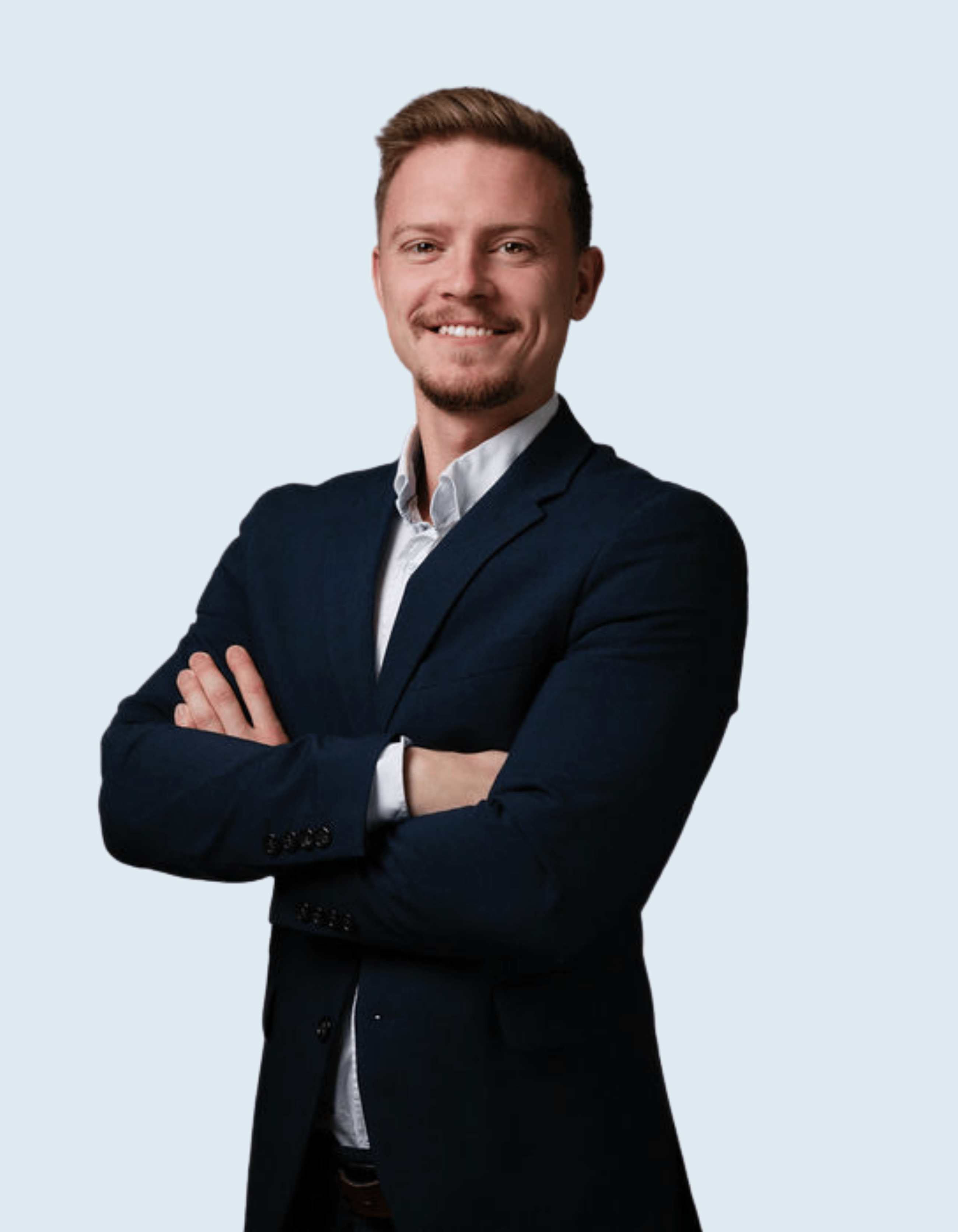 Jannick Herrstedt Olsson