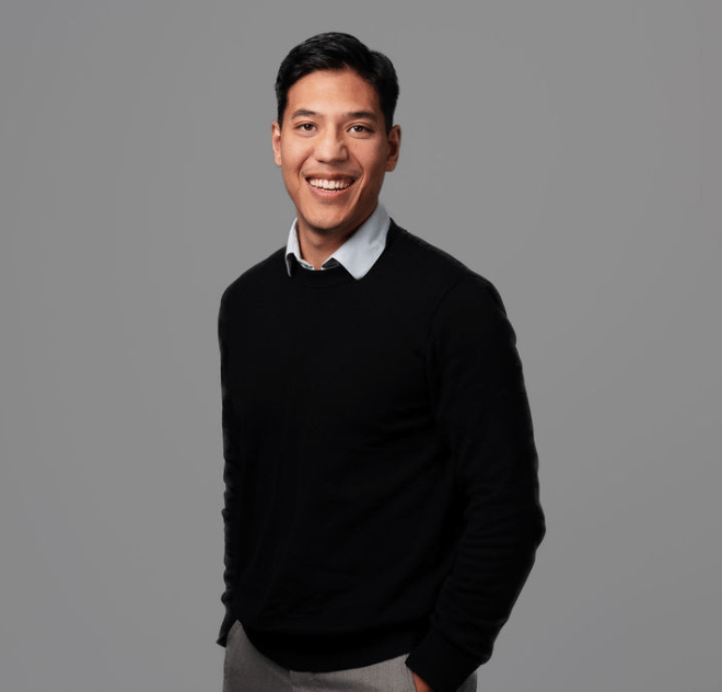 Michael Cheon-Ung Yu Penter