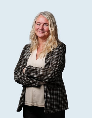 Sitecore.AspNetCore.SDK.LayoutService.Client.Response.Model.Fields.TextField Sitecore.AspNetCore.SDK.LayoutService.Client.Response.Model.Fields.TextField