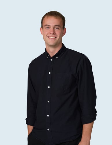 Sitecore.AspNetCore.SDK.LayoutService.Client.Response.Model.Fields.TextField Sitecore.AspNetCore.SDK.LayoutService.Client.Response.Model.Fields.TextField