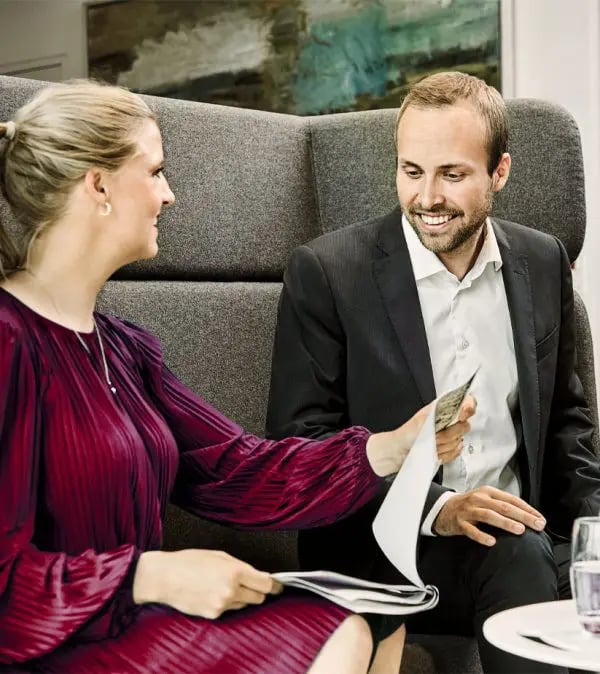 Om-os-823x925-1-600x674