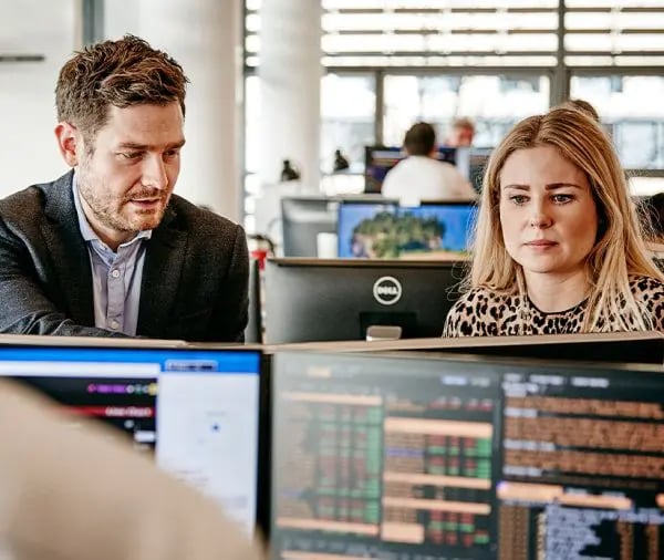 PKAE-Mennesker-Erhverv-823x694-5-600x506