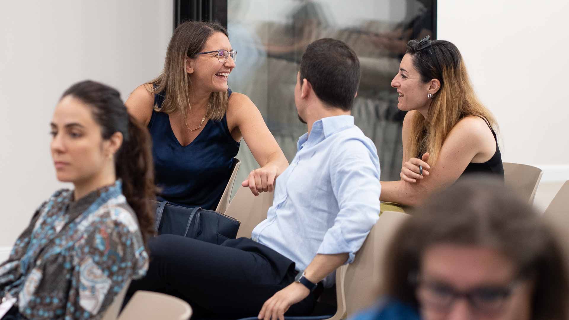POLIMI Graduate School of Management