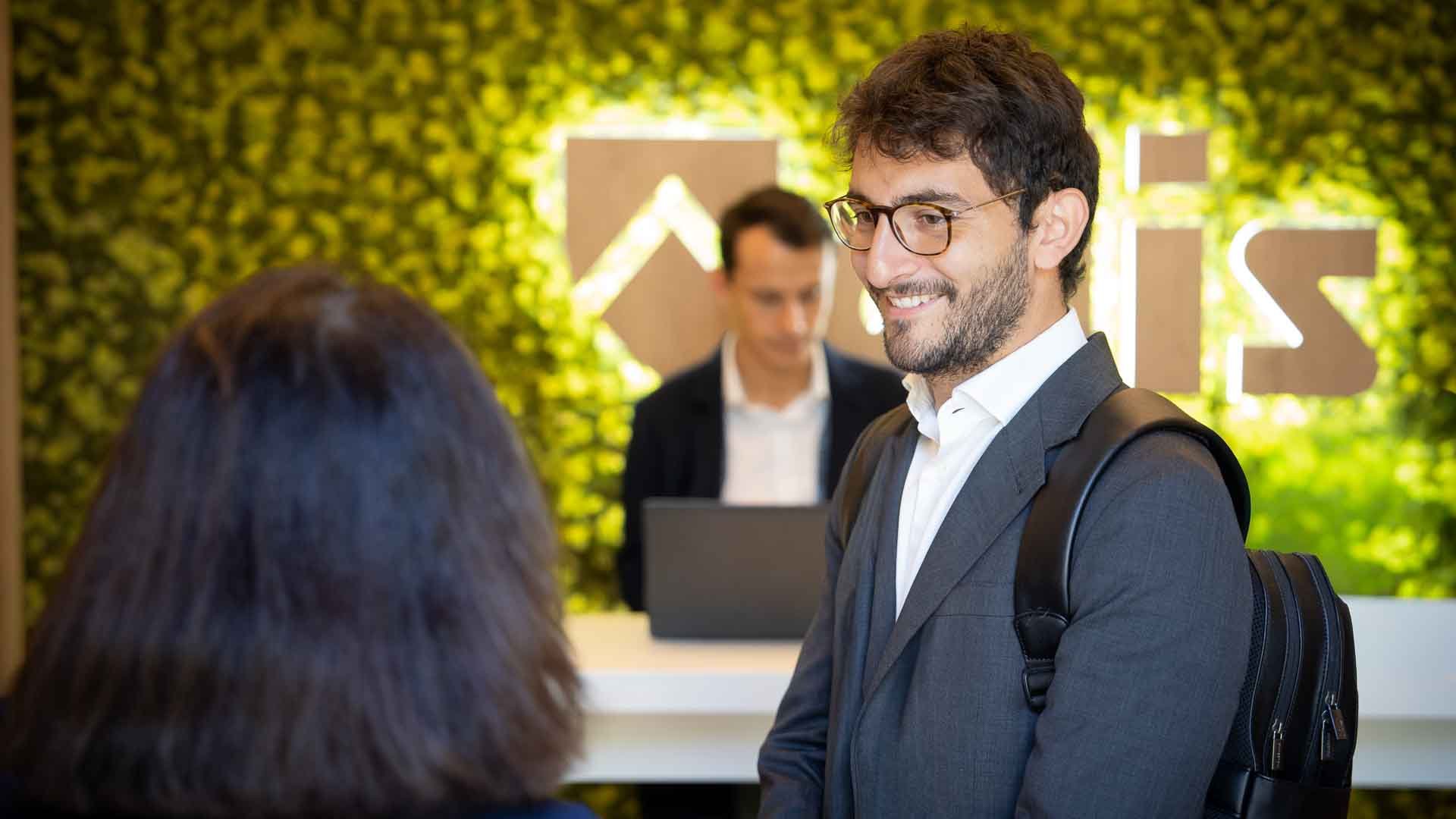 POLIMI Graduate School of Management