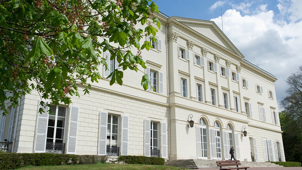POLIMI Graduate School of Management