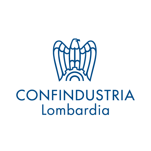 Confindustria-Lombardia
