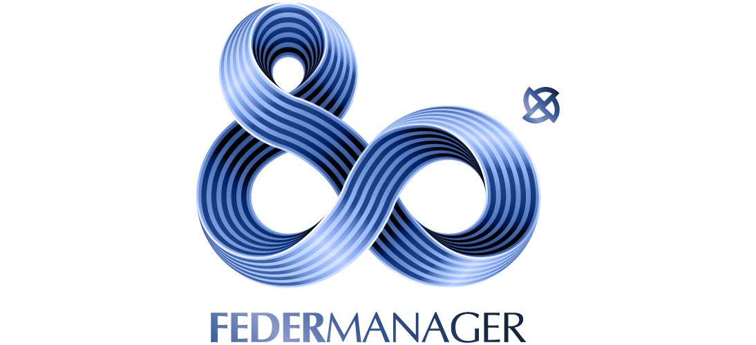 Federmanager