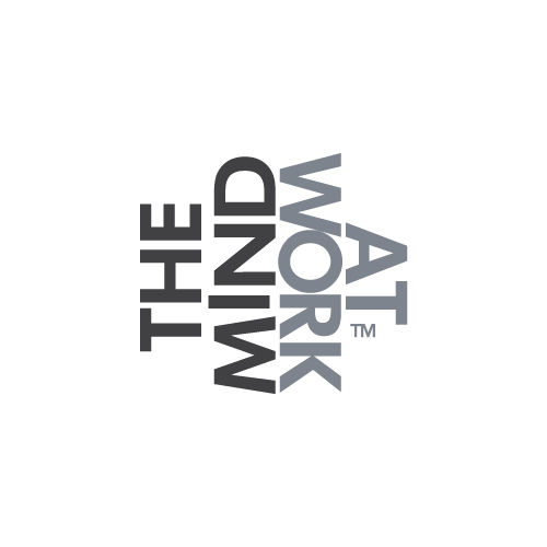 logo-maw