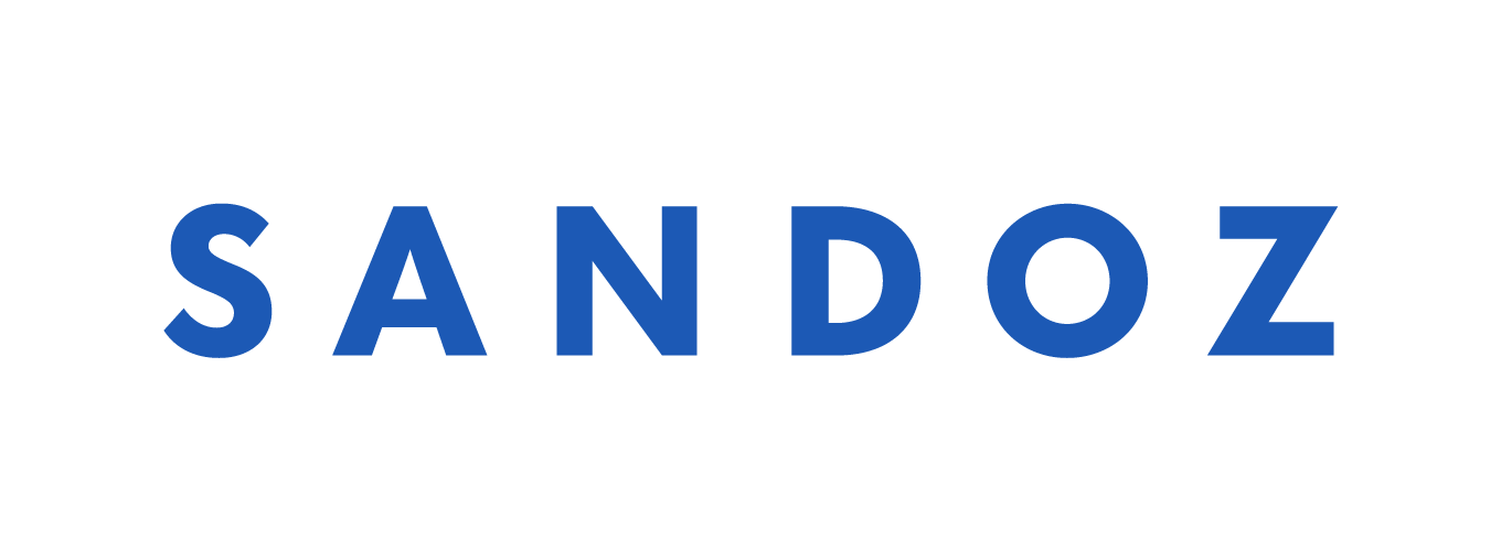 SANDOZ