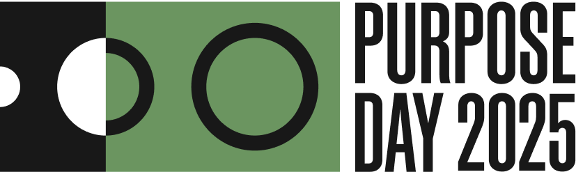 Logo loader