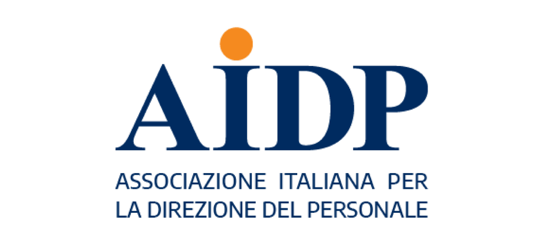 aidp