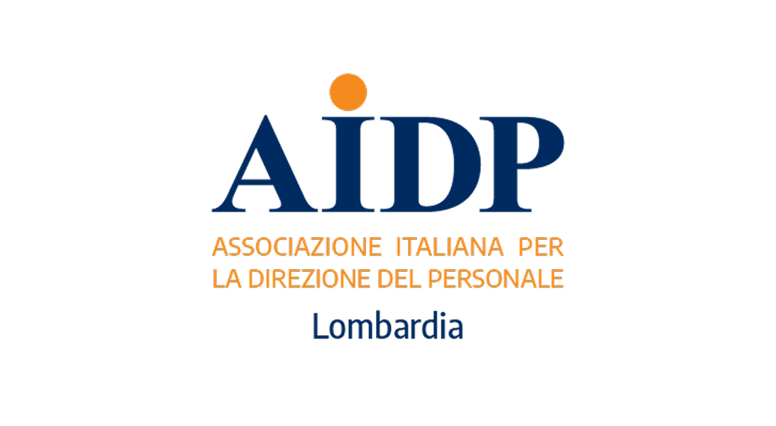aidp
