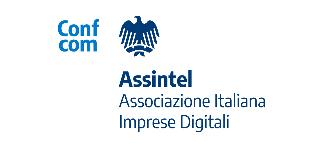 Assintel