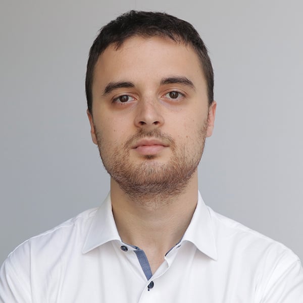 Luca Manelli