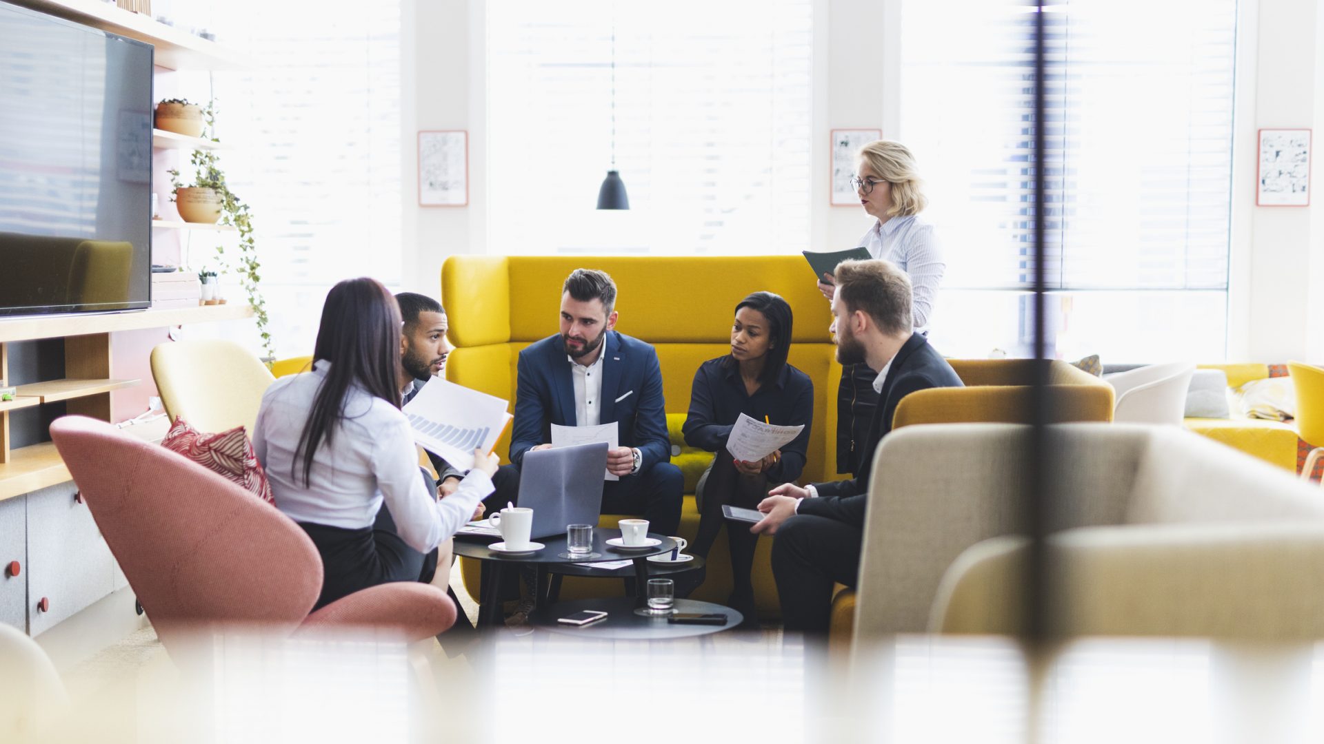 GettyImages-1146743499