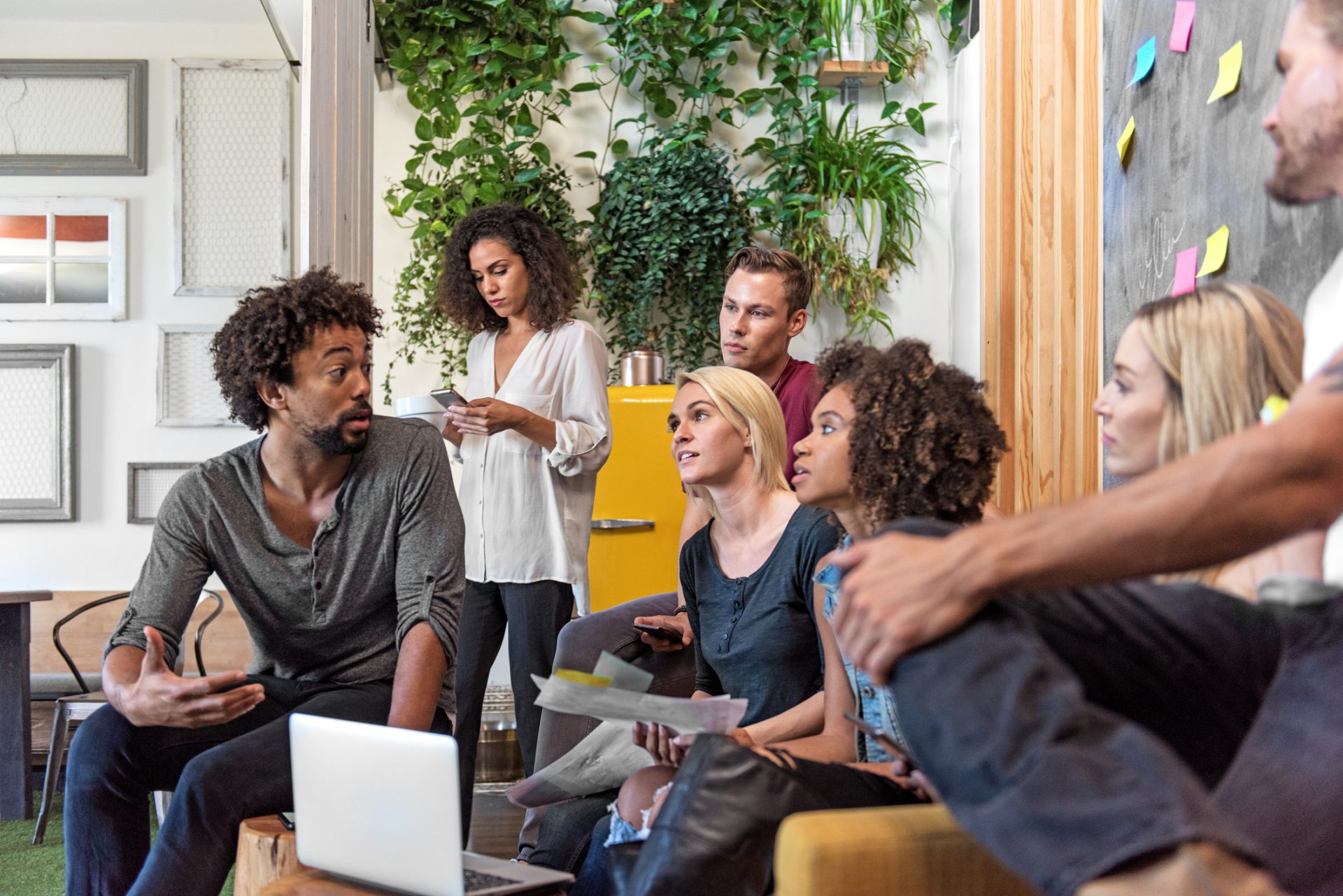 GettyImages-616261398