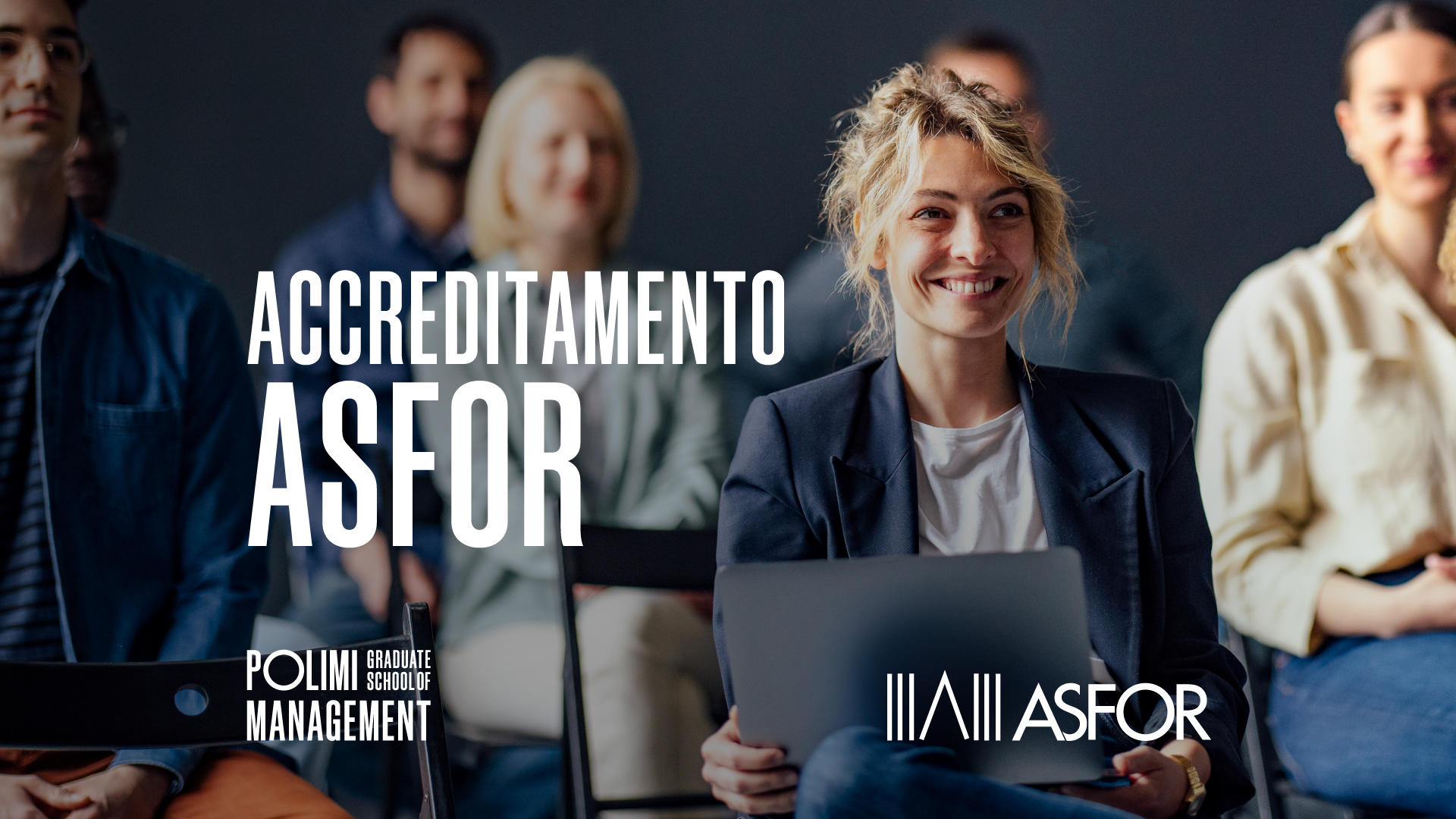 ASFOR-Accreditamento-2023_POLIMIGSoM_2607