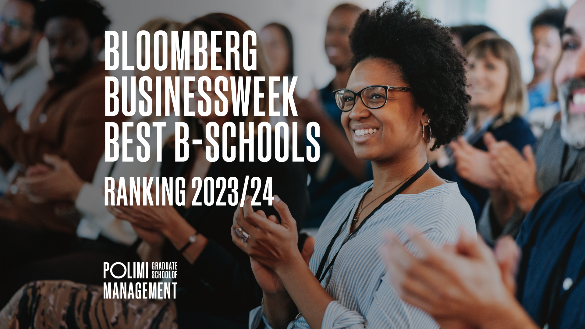 Bloomberg-BW-Ranking_Articolo