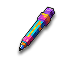 Pen