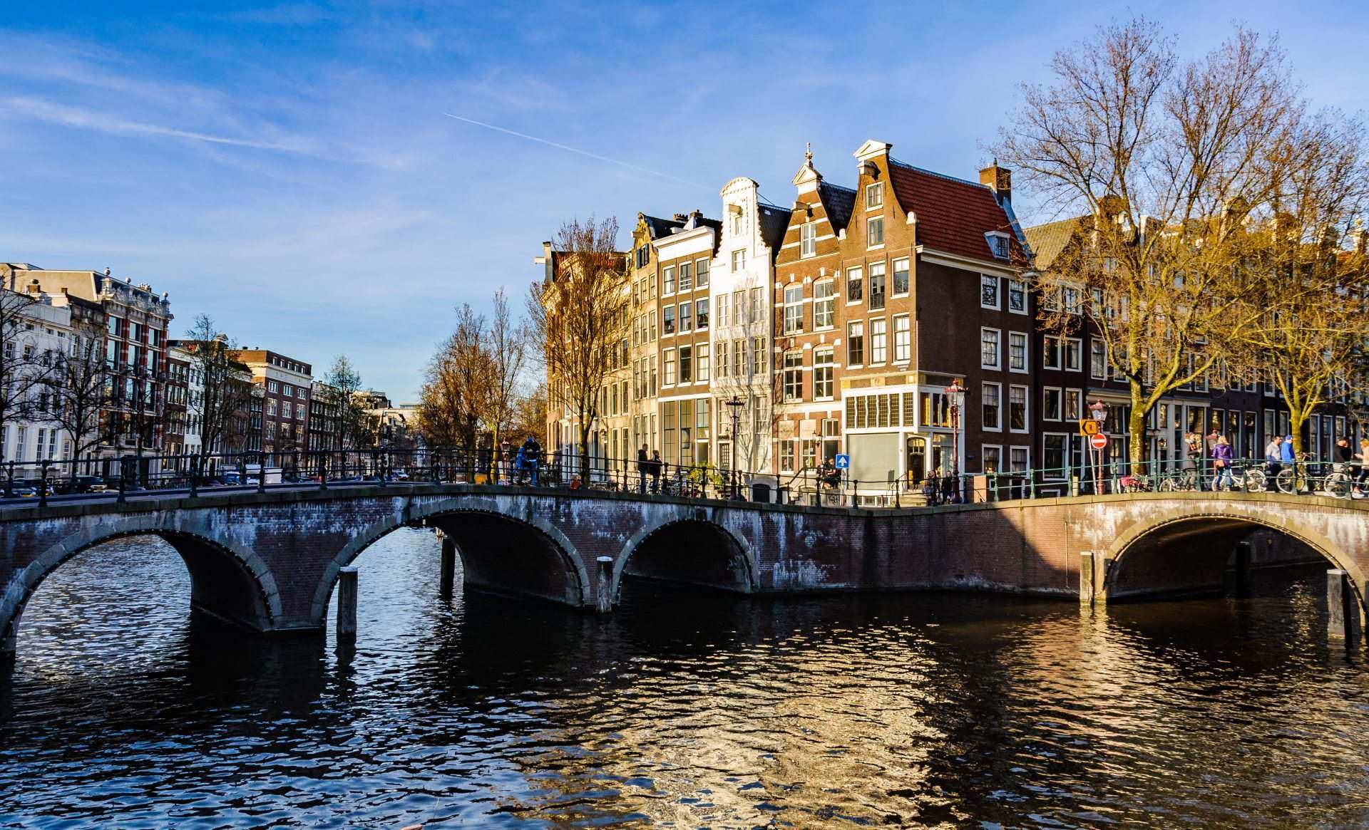 Chapter BENELUX