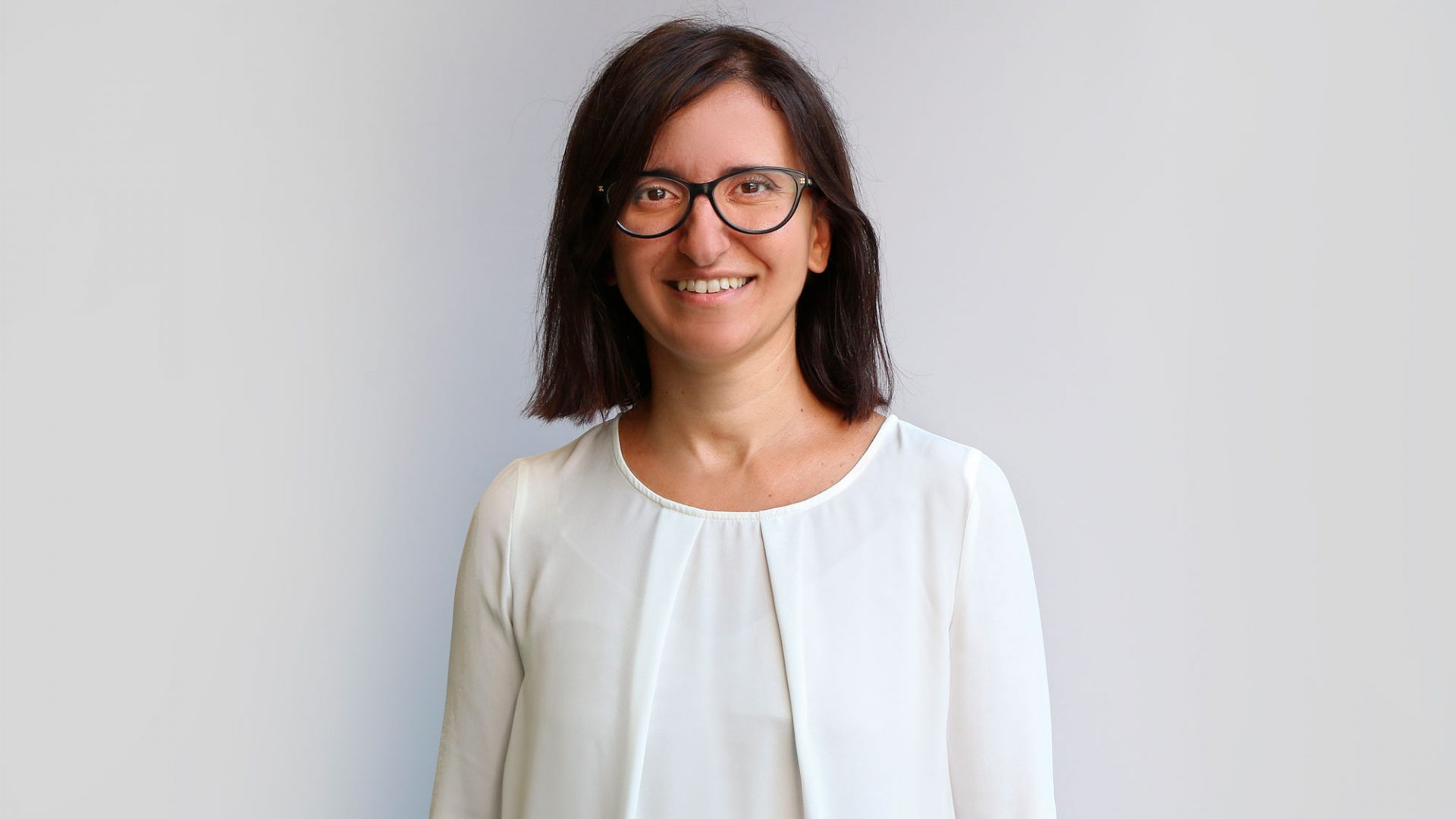 Angela-Tumino