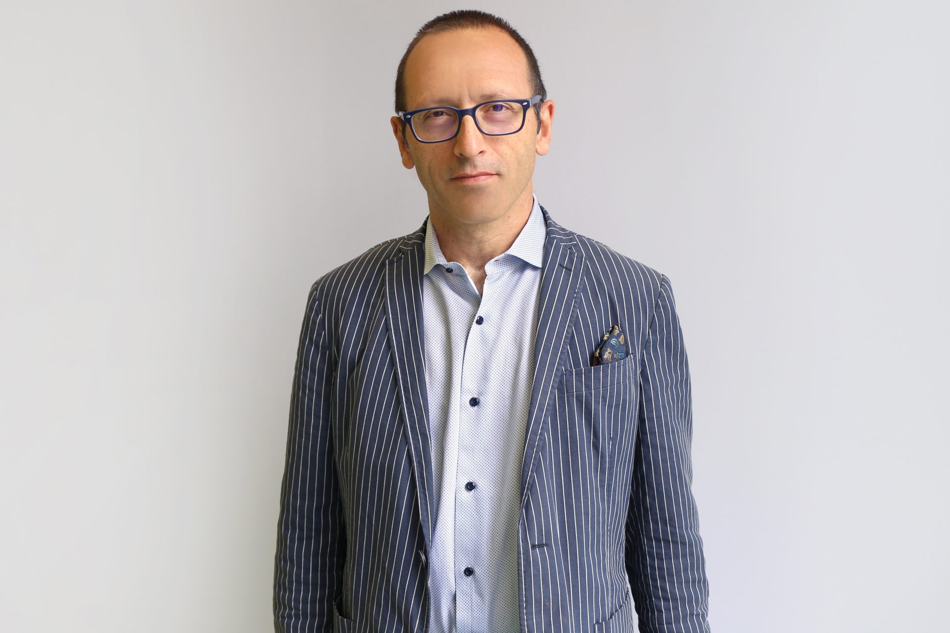 Antonio-Calabrese_2