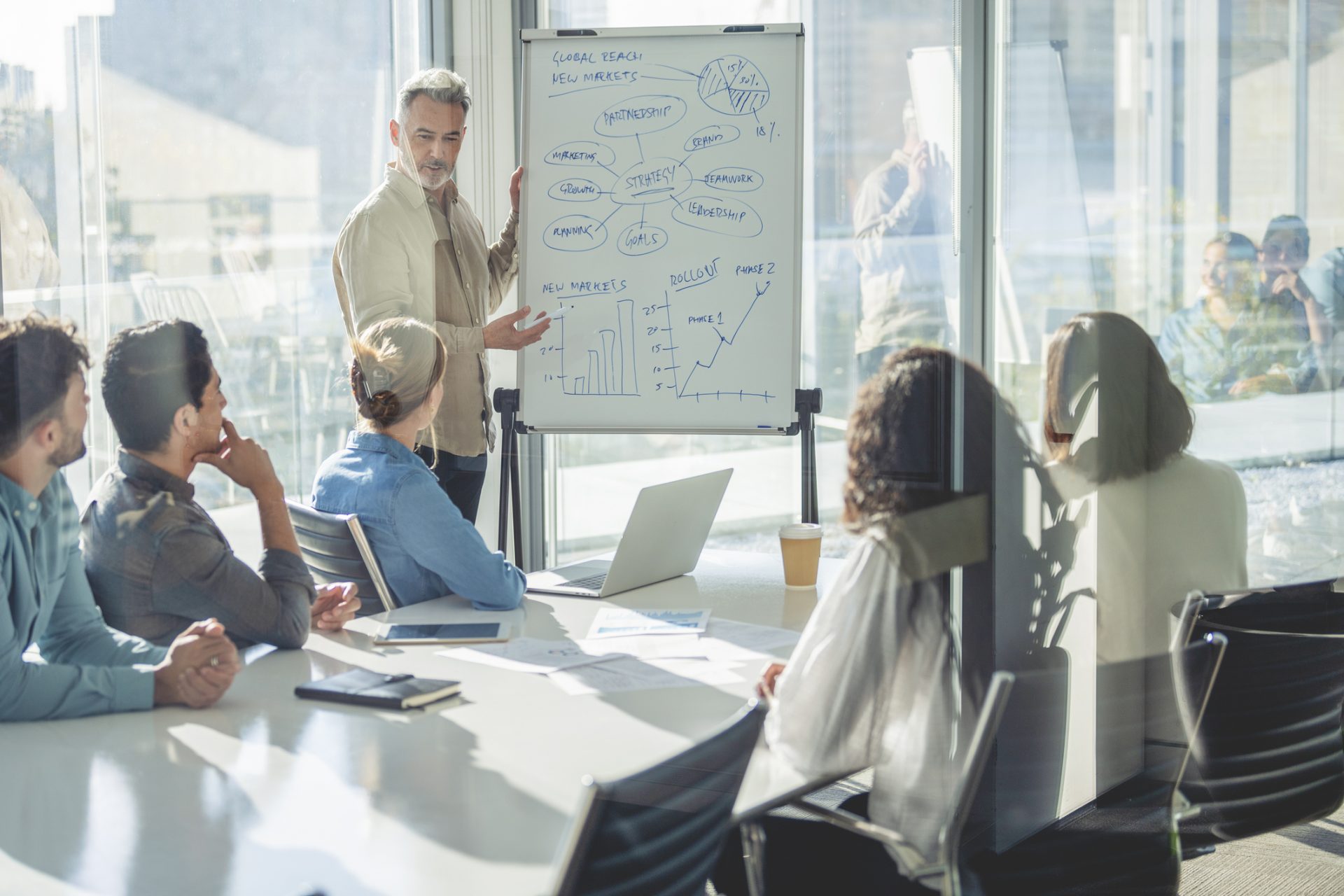 112_PE-Sales-Strategy-Management-Innovation-1330105282
