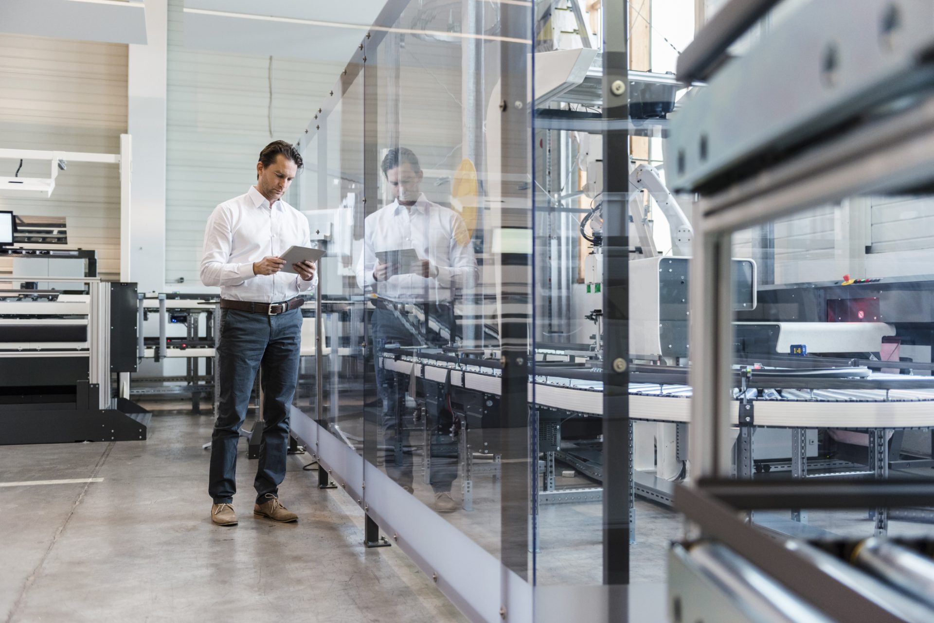 Corso Intensivo Digital Business Models Design & Development Process - POLIMI GSoM