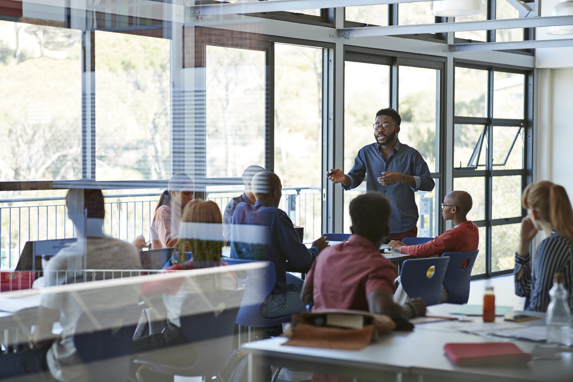 management-istituzioni-scolastiche-formative