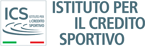 5-ICS_ultimo_esteso_JPEG-2