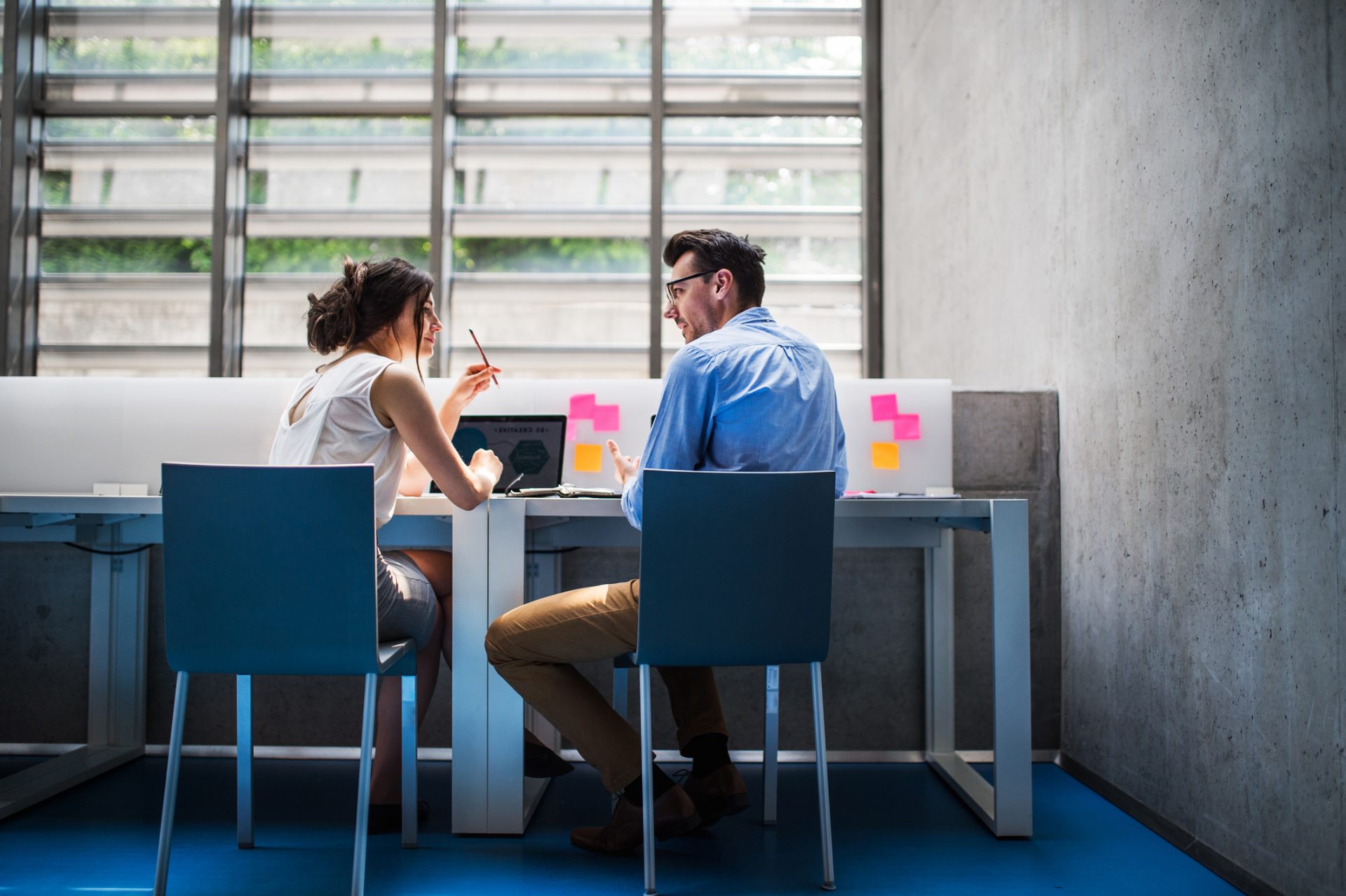 Scopri l’unico Executive Master in Management personalizzabile e diventa leader dell’innovazione - POLIMI GSoM
