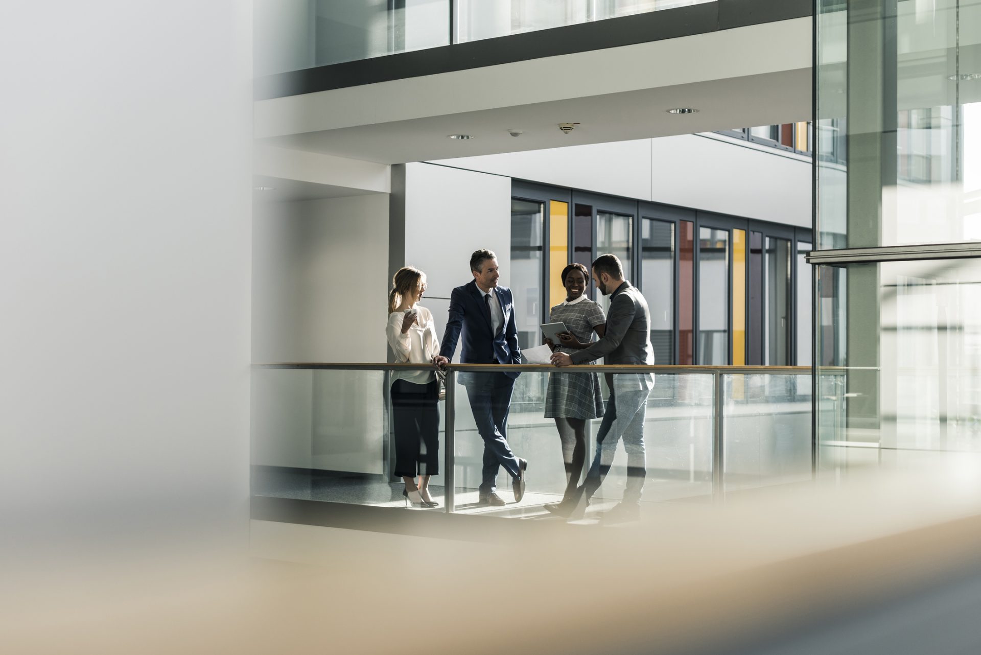 Corsi Bando Inps – Valore PA - POLIMI GSoM