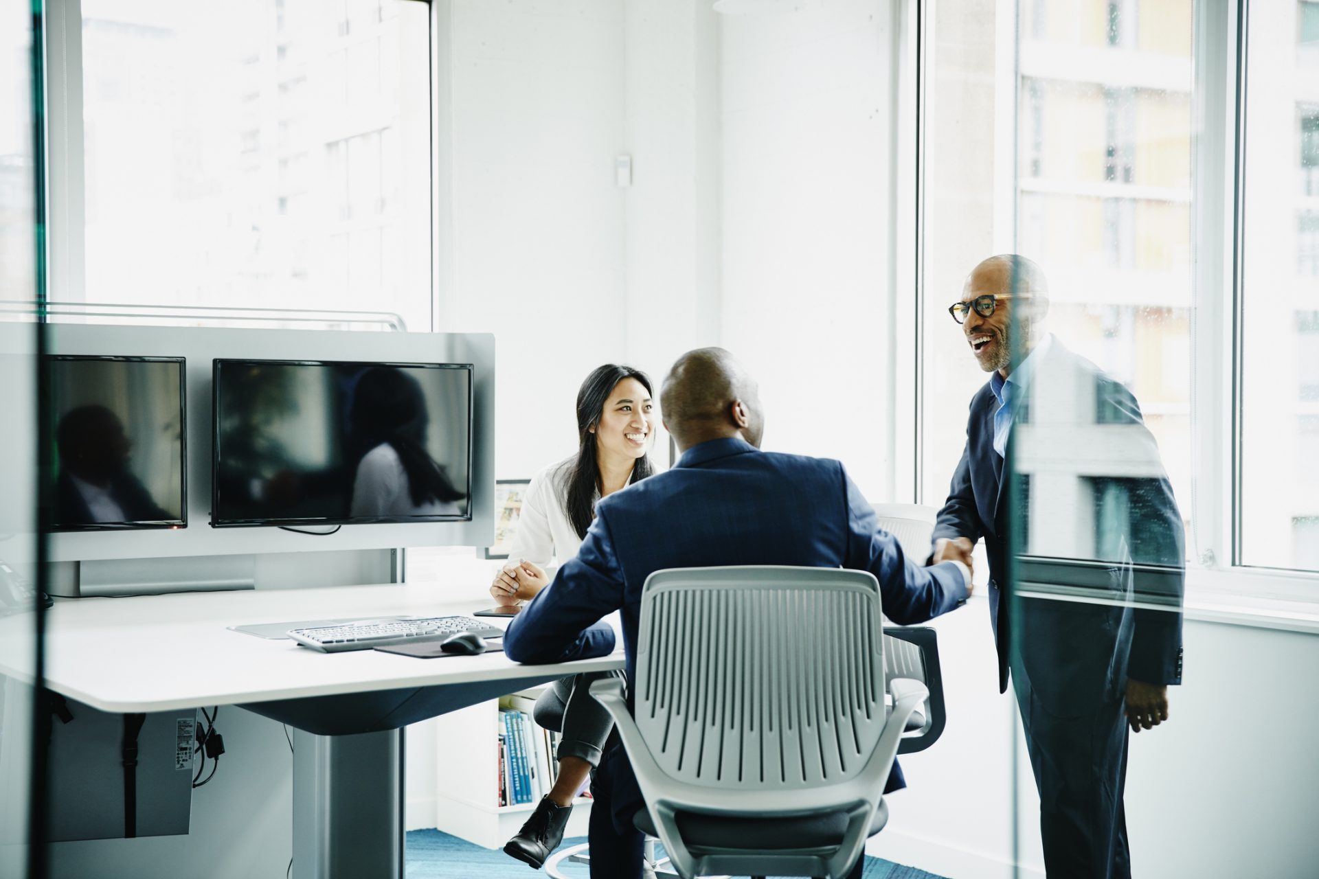 88_Corso-formazione-manageriale-Dirig-Strutt-Complessa-640126757